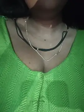 Sexyradha_