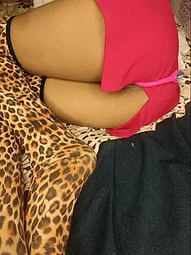 Spicysaxigirl