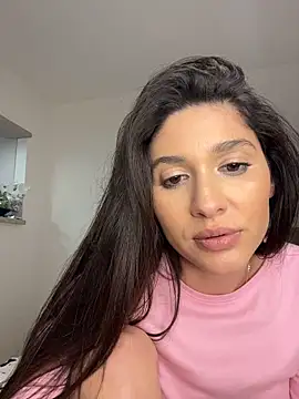 IrisBlues - Keep Going! I Love it!+Vid + Snap