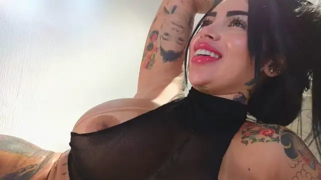 Sofhia_cruz - fuck doggy