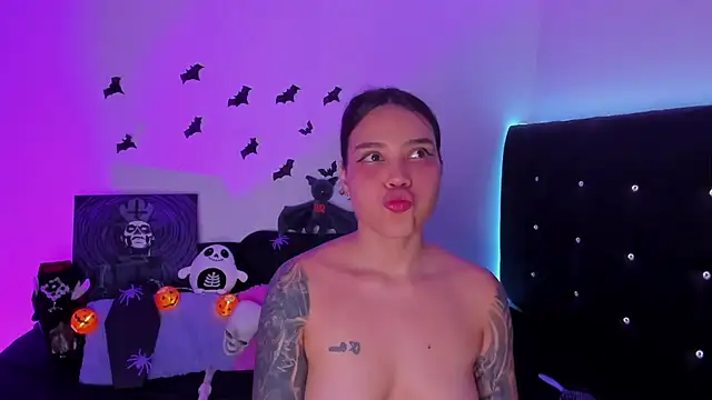 Sweett_dirty - 5 fingers asshole