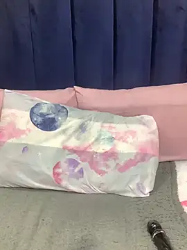 Littlebunny33