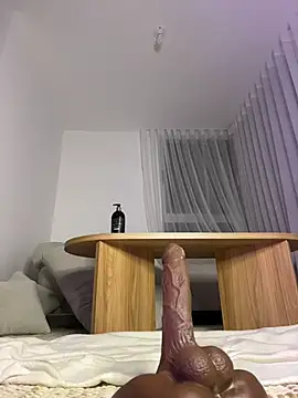 Karinasantos_ - Ride my cock ✨