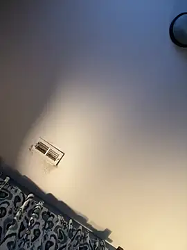 Domimommy420 - PUSSY PLAY🌸