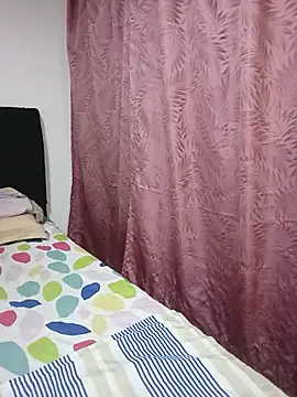 Daniela_Steel - Show boobs and Rub nipless