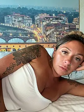 Bossyroxy84 - Blowjob tease