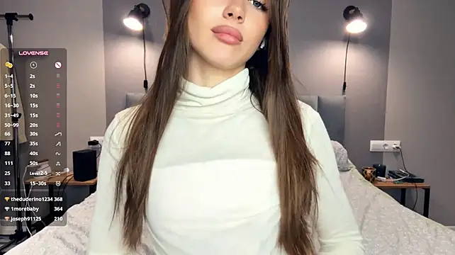 Veluxe