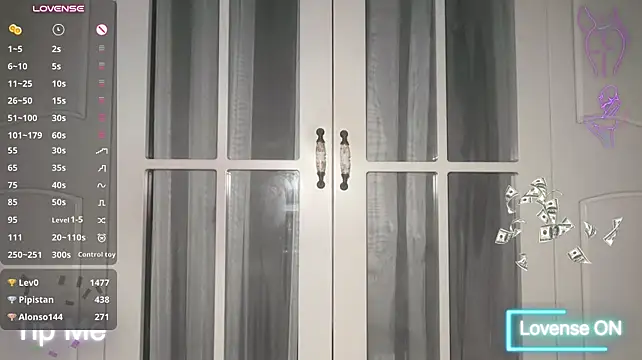 -Duru