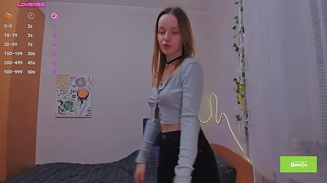 Saykilife - Blow kiss