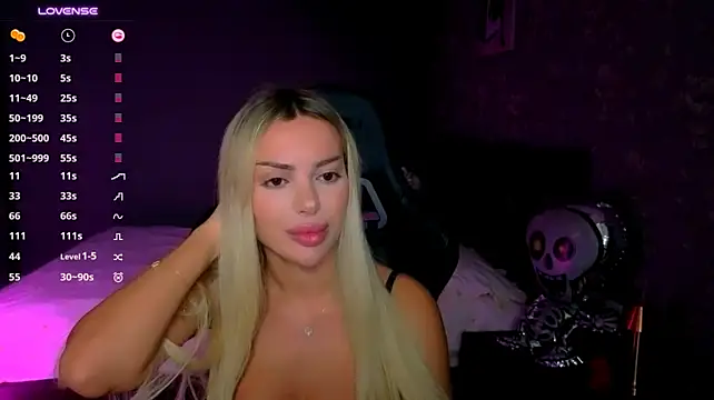 Ayla__Demir - bj