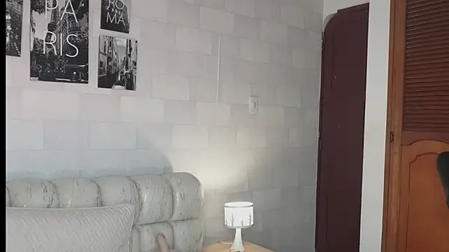 Naomi-Gray - fUCK ME PUSSY HOT 🙈