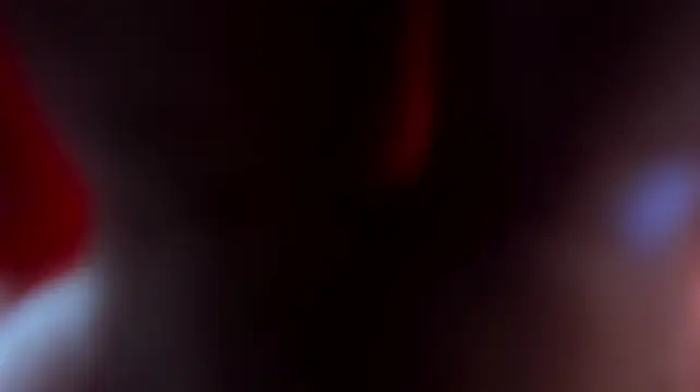 Slim_GirlW - Fuck pussy hard
