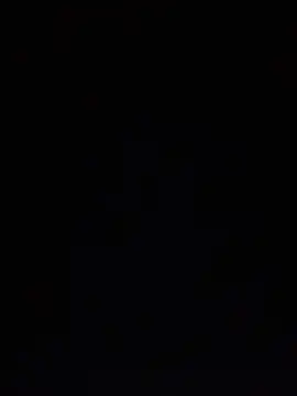 Megan_Hillss_ - Fuck me doggy style and finger in the as