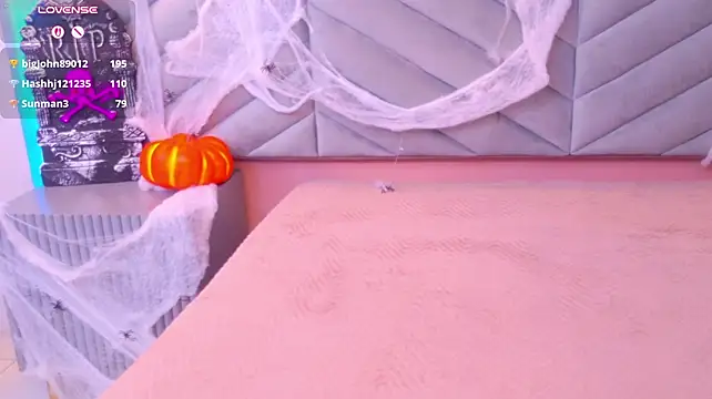 Grace_Williams_ - FUCK MY PUSSY WITH MACHINE