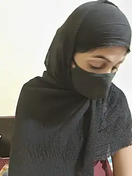 Hot_Saraa04 - Boobs show