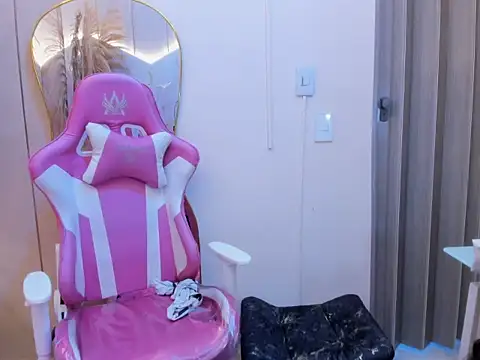 Ashley_Sunder_ - show pussy 🥵😈