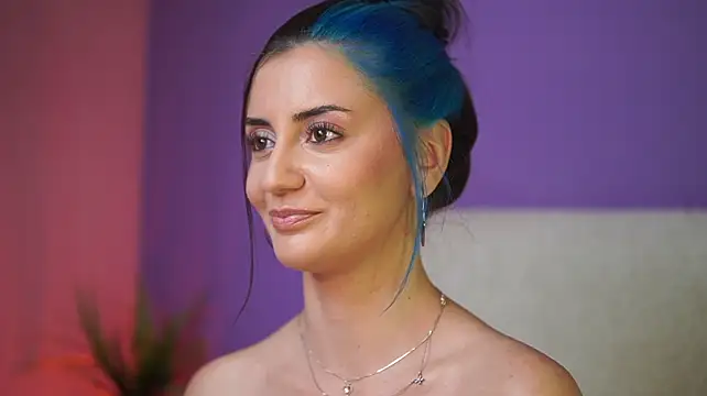 SabrinaHope - ✨ ~ make me happy ~ ✨