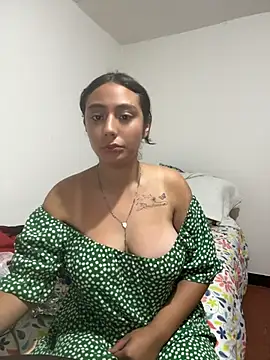 Caroline_bennett