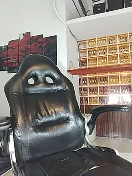 _Shirley_ - Suck tits