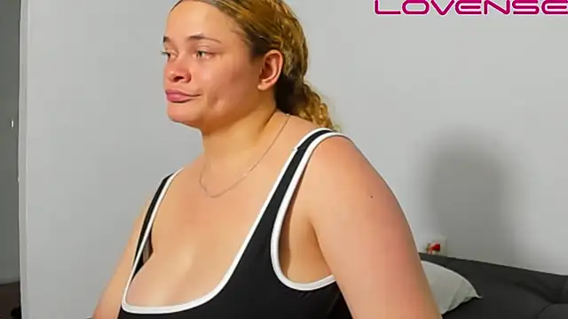 Cherrysweetyx - hard squirt