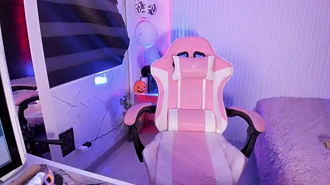 Kuroyukihime_chang - suck boobs