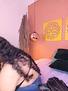 KITY_HILL - SUCK BOOBS👅🔥