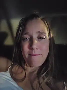 SkyelarSomer - 🤫Back Seat of my Ubber🚗 Ride✅️tip menu
