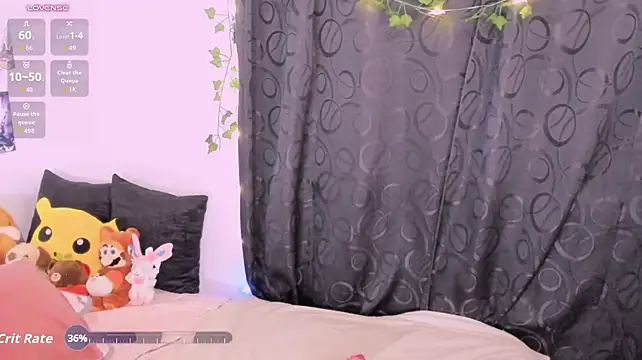 Emma_trevorr - Dildo in pussy