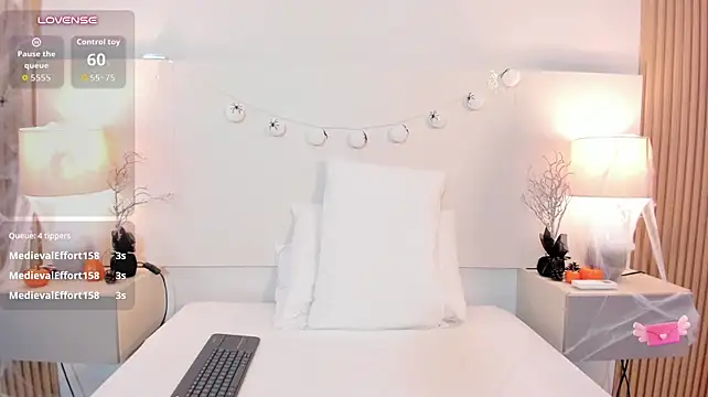 VictoriaSugar