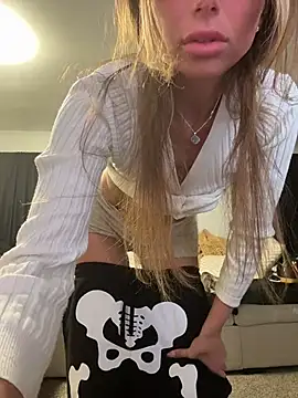 Bigbootyfreakxxx