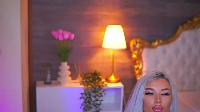 Juicy_Jessye