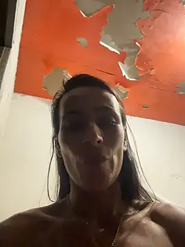 Girl_docinho - ME TOCANDO na ACADEMIA👿👿👿👿👿👿👿👿👿