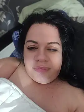 Your_hot_escape - 🖤Sloppy Blowjob