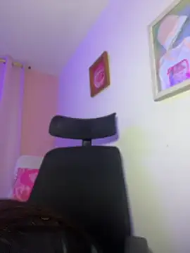 Melody_Fox26 - soak my tight pussy so much😋
