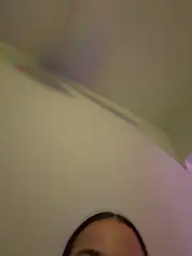 Abimusic99 - Tittiessss