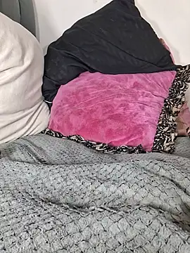 VickyPonce - big anal plug+ push it out no hands+gape