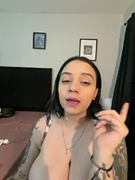 Sara_B