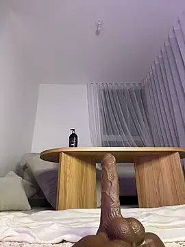 Karinasantos_ - Ride my cock ✨