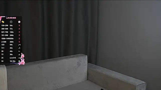 VivienQ - 💗suck finger with saliva💗