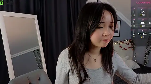 AliyaGibbons