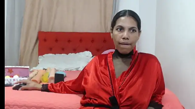 LADYSLAVEXXX - anal marathon