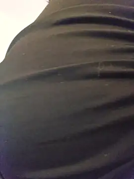 Victoria_Evanss - OIL ASS AND SPANK X 6