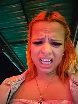 Cataleya_16 - Rub my clip