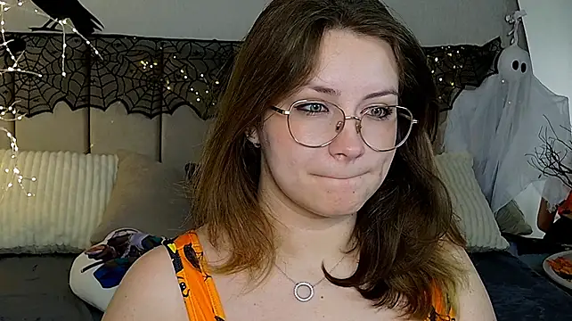 Briarx's Live XXX Chat