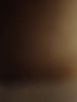 Anvikamallutamil - Cucumber in pussy cum show