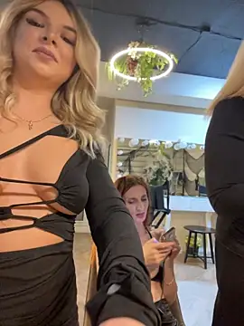 KimmBliss - Sloopy Blow Job 💦