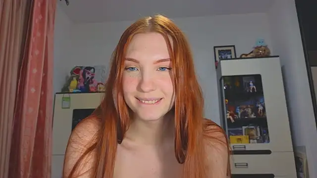 Olivia_Ridd - close up pussy show