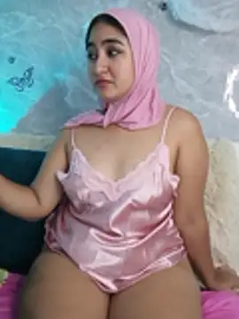 Samira_Awada - 😊SHOW OPEN PUSSY😊