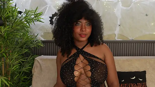 Aria_Marin - fuck pusy