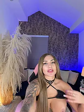 Celestemilan - FLASH BOOBS 🍒